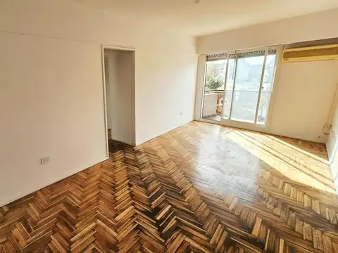 Gaona, Av 2900, Piso 3°