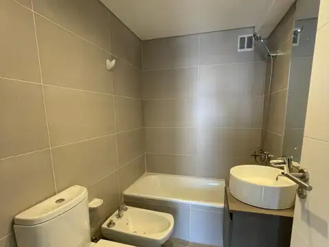 Departamento en Alquiler en Caballito Sur, $ 1.000.000