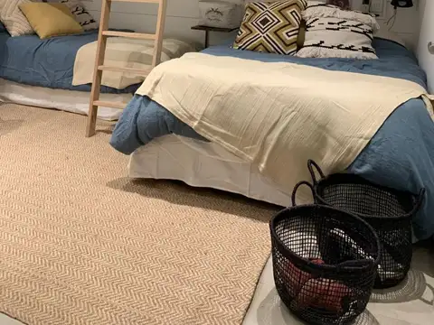 Rambla de los vientos