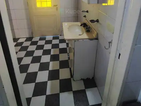 Casa a la venta de 3 ambientes en Robles del Monarca, Pilar, G.B.A. Zona Norte
