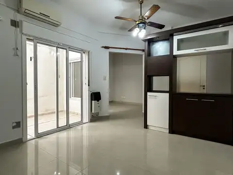 VENTA DEPARTAMENTO 2 AMBIENTES BOEDO