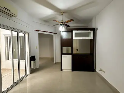 Avenida Juan de Garay 4200