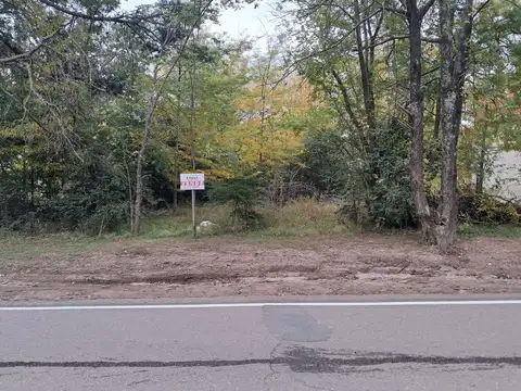 Villa Ciudad Parque.