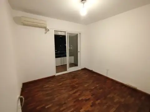 Departamento en Alquiler en General Paz, $ 850.000
