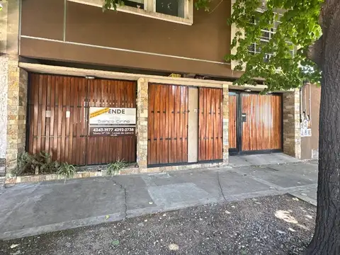 Complejo de 7 dptos en Venta - Lomas de Zamora