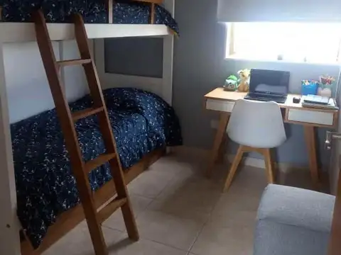 Venta de