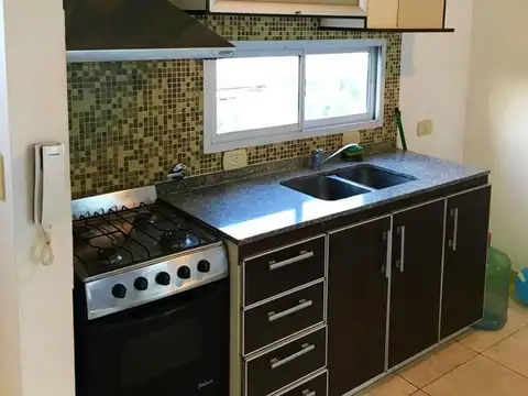 Venta de