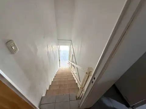 Departamento en Venta 11 años