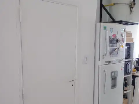 Casa en Venta 69 años