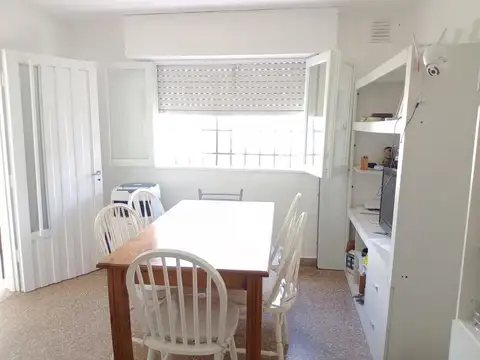 Casa en Venta en Alto Alberdi, USD 69.999
