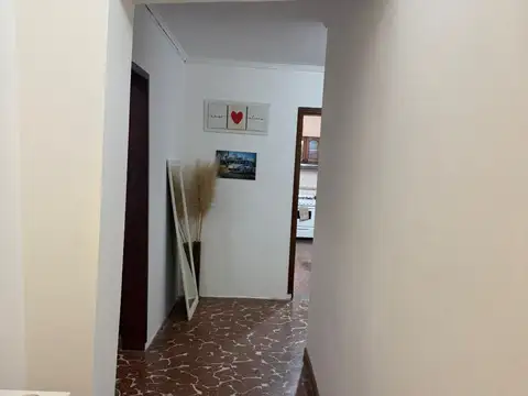 Depto Tipo Casa en Venta en José León Suárez, USD 65.000