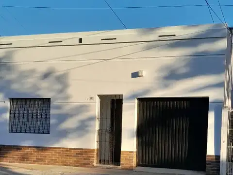 202 Miguel Angel 1200