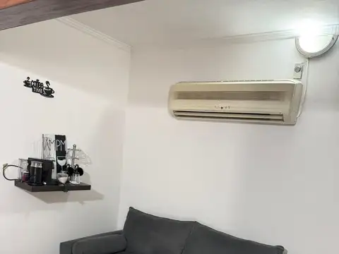 Depto Tipo Casa en Venta 30 años