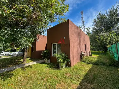 Casa en Venta en La Cuesta, USD 144.000