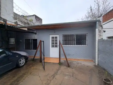Departamento en Esc.-Centro