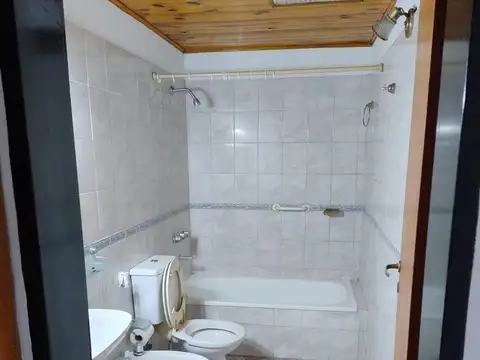 Departamento en Alquiler 10 años