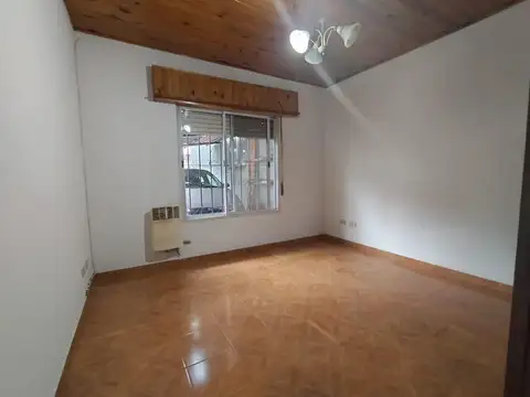 Departamento en Alquiler en Centro, $ 470.000