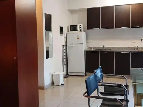 Agüero 800