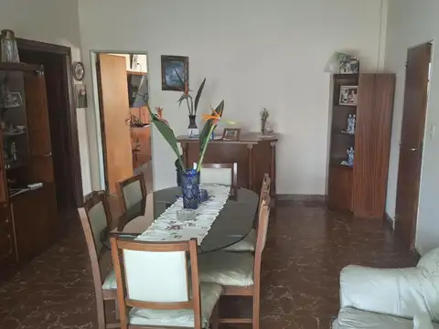 Mariquita Sánchez de Thompson 2100
