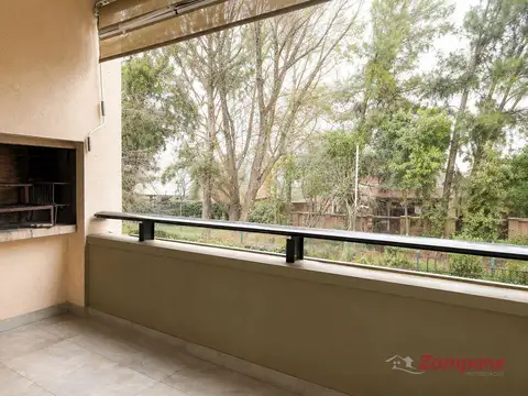 Departamento en Venta 20 años