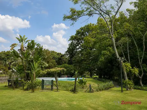 Departamento en Venta en Rincón de Milberg, USD 500.000