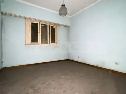 Galpon en Venta 37  mts Fondo