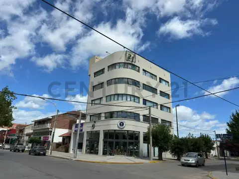 Oficina en Alquiler en Balcarce, $ 750.000