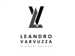 Leandro Varvuzza Bienes Raíces