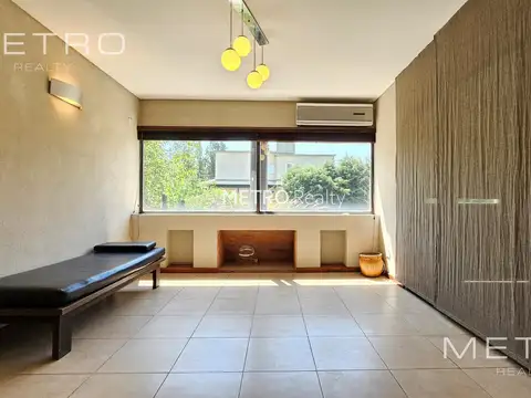 Casa en Venta en Buen Retiro, USD 230.000