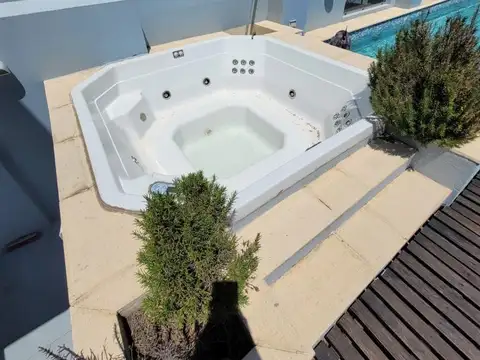 Departamento en Alquiler en Caballito, $ 690.000
