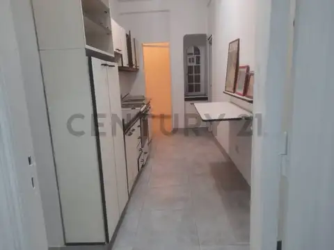 AV. RIVADAVIA 3900, Piso 0