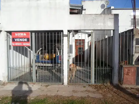 Departamento en Venta en La Plata, USD 75.000