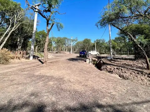 Terreno en Venta de 400,0 m2