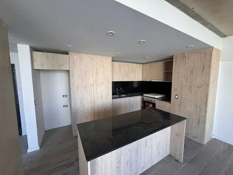 Departamento en Venta en Núñez, USD 380.000