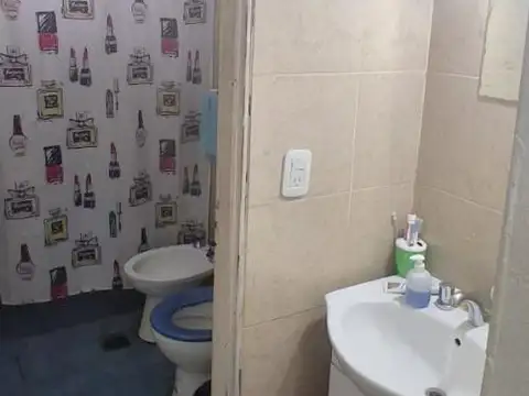 Casa en Venta al Suroeste