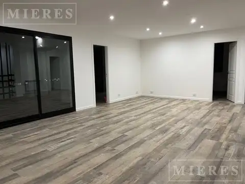 Casa en Venta en Puertos - Barrio Ceibos, USD 339.000