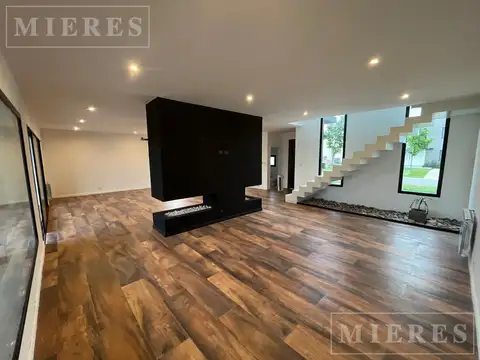 Casa en Venta 2 años