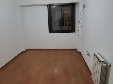 Departamento en Alquiler 10 años