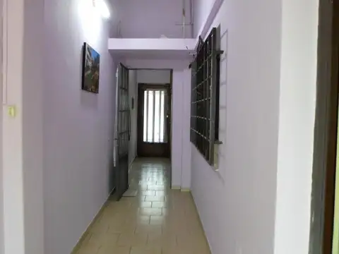 Local en Venta en Ituzaingó, USD 70.000