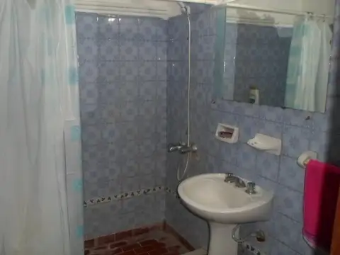 Local en Venta en Ituzaingó, USD 70.000