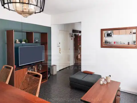 Av. del Trabajo al 300 esquina Av. del Golf