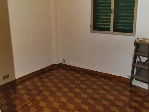 Departamento en Venta en Flores, USD 40.000