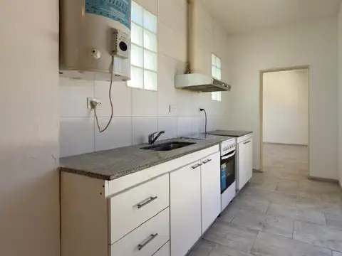 Aristóbulo Del Valle 1500