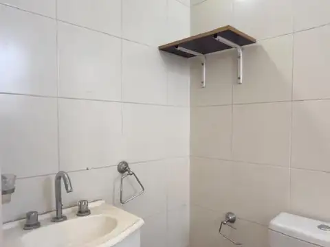 Departamento en Alquiler en Merlo, $ 430.000