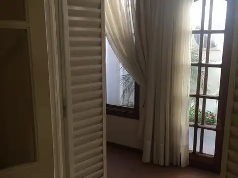 Depto Tipo Casa en Venta en La Plata, USD 190.000