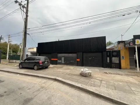Casa en Venta en Campo de Mayo, USD 299.999