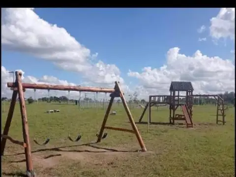 publica Lote 106 mza 159