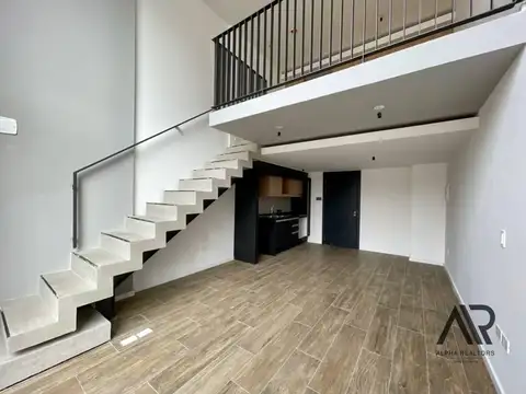 Arquitecto Francisco Ros 2300