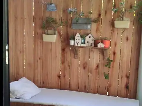 Casa en  La  Lonja Pilar Divina !