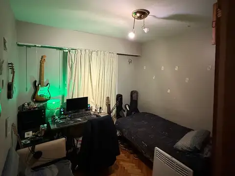 Departamento en Venta 30 años